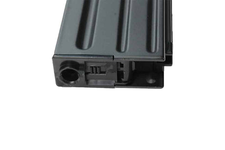 Tokyo Marui Next Gen 430 round hi cap magazine-Tokyo Marui-Socom Tactical Airsoft
