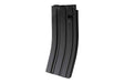 Tokyo Marui Next Gen 430 round hi cap magazine-Tokyo Marui-Socom Tactical Airsoft