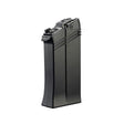 Tokyo Marui Saiga-12k Spare magazine Gas (Short 45 round)-Tokyo Marui-Socom Tactical Airsoft