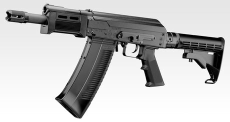 Tokyo Marui Saiga SBS Gas Shotgun-Tokyo Marui-Socom Tactical Airsoft