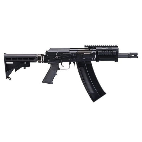 Tokyo Marui Saiga SBS Gas Shotgun-Tokyo Marui-Socom Tactical Airsoft