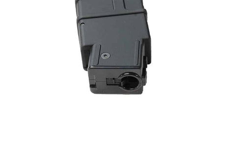 Tokyo Marui Scorpion Mod M Magazine 260 round-Tokyo Marui-Socom Tactical Airsoft