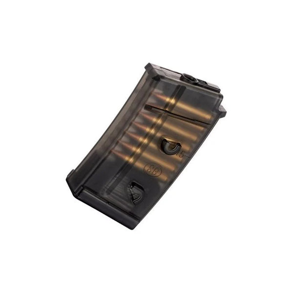 Tokyo Marui Sig 553 40 Round Magazine – Socom Tactical Airsoft