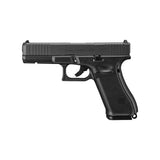 Tokyo Marui TM17 Gen5 MOS ( Pre order Due 18 of June)-Tokyo Marui-Socom Tactical Airsoft