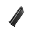 Tokyo Marui TM19 GBB Magazine-Tokyo Marui-Socom Tactical Airsoft