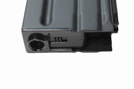 Tokyo Marui TM416D 82 round magazine-Tokyo Marui-Socom Tactical Airsoft