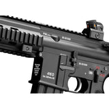Tokyo Marui TM416D Next Gen Recoil - Black