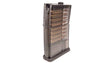 Tokyo Marui TM417 70 round mag for next Gen recoil-Tokyo Marui-Socom Tactical Airsoft