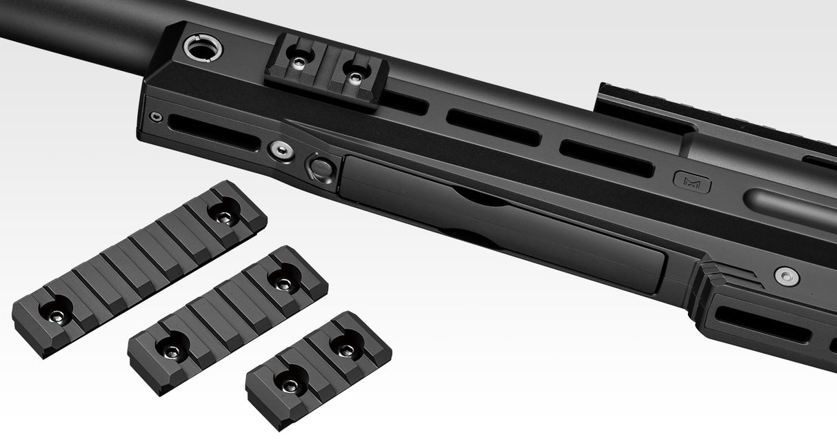 Tokyo Marui VSR-ONE Sniper Rifle