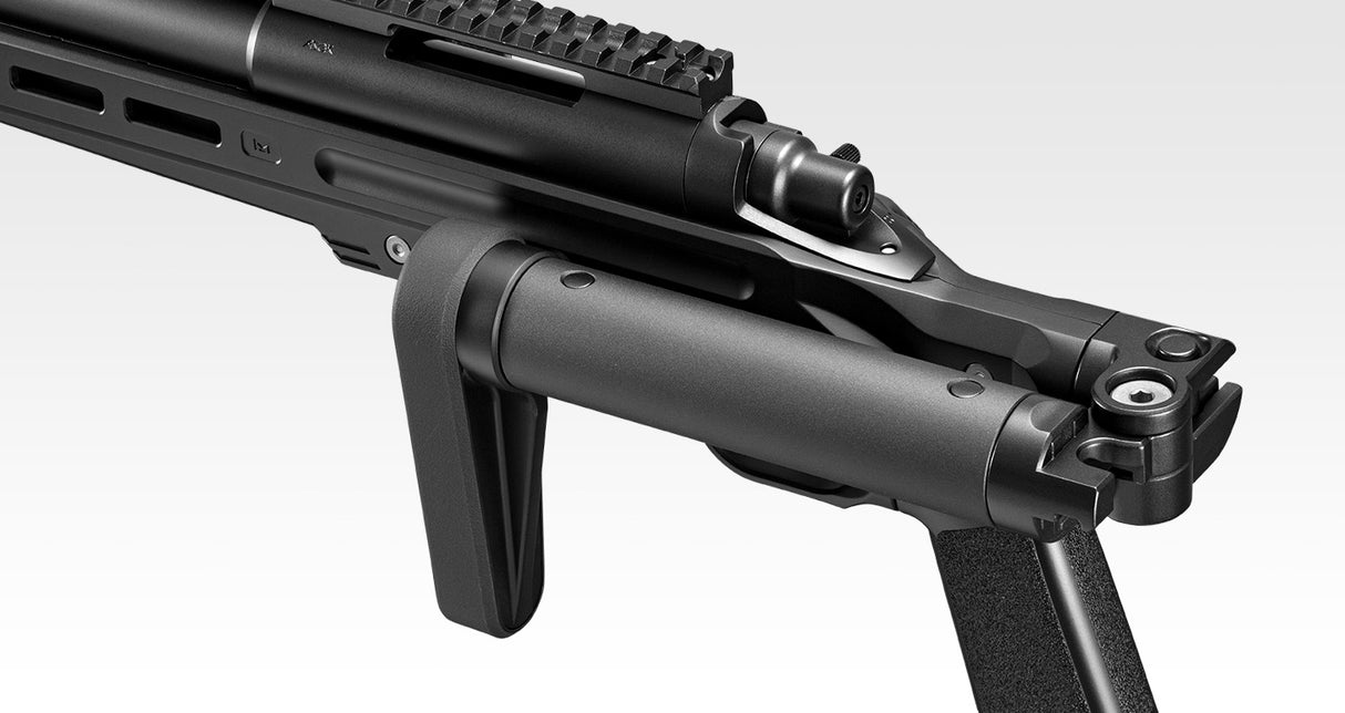 Tokyo Marui VSR-ONE Sniper Rifle