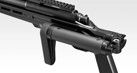 Tokyo Marui VSR-ONE Sniper Rifle-Tokyo Marui-Socom Tactical Airsoft