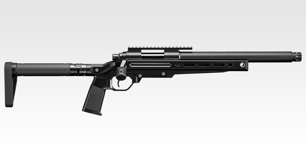 Tokyo Marui VSR-ONE Sniper Rifle