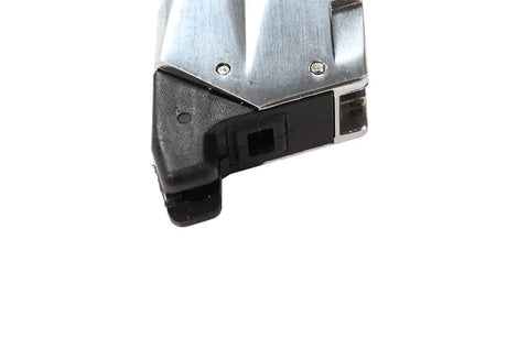 Tokyo Marui XDM 4.0 Spare magazine-Tokyo Marui-Socom Tactical Airsoft