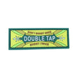 TPB Double Tap Chewing Gum Patch-The Patch Board-Socom Tactical Airsoft
