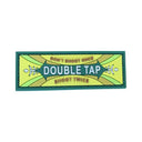 TPB Double Tap Chewing Gum Patch-The Patch Board-Socom Tactical Airsoft