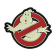 TPB Ghost Busters Patch (Glow in the Dark)-The Patch Board-Socom Tactical Airsoft