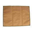 TPB Hook and Loop Patch Panel 60x80cm (Medium)-The Patch Board-Socom Tactical Airsoft