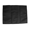 TPB Hook and Loop Patch Panel 70x100cm (Large)-The Patch Board-Socom Tactical Airsoft