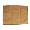 TPB Hook and Loop Patch Panel 70x100cm (Large)-The Patch Board-Socom Tactical Airsoft