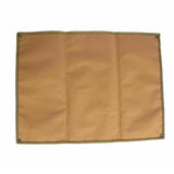 TPB Hook and Loop Patch Panel 70x100cm (Large)-The Patch Board-Socom Tactical Airsoft