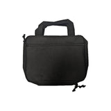 TPB Patch Folder Case-The Patch Board-Socom Tactical Airsoft
