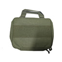 TPB Patch Folder Case-The Patch Board-Socom Tactical Airsoft