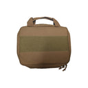 TPB Patch Folder Case-The Patch Board-Socom Tactical Airsoft