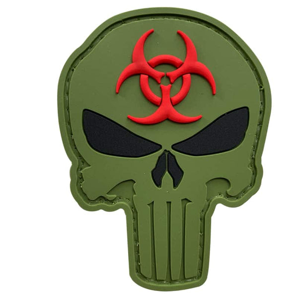 tpb-punisher-skull-biohazard-