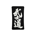 TPB War of the Warrior (Various Colours)-The Patch Board-Socom Tactical Airsoft