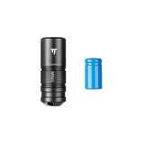 TrustFire MINI2 Keychain Flashlight-Trustfire-Socom Tactical Airsoft
