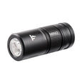 TrustFire MINI2 Keychain Flashlight-Trustfire-Socom Tactical Airsoft