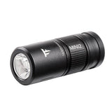 TrustFire MINI2 Keychain Flashlight-Trustfire-Socom Tactical Airsoft
