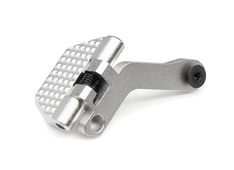 TTI AAP-01 Folding Thumb Rest (Left Side)-TTI-Socom Tactical Airsoft