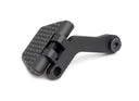 TTI AAP-01 Folding Thumb Rest (Left Side)-TTI-Socom Tactical Airsoft