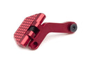 TTI AAP-01 Folding Thumb Rest (Left Side)-TTI-Socom Tactical Airsoft