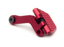 TTI AAP-01 Folding Thumb Rest (Right Side)-TTI-Socom Tactical Airsoft