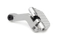 TTI AAP-01 Folding Thumb Rest (Right Side)-TTI-Socom Tactical Airsoft