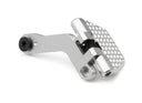TTI AAP-01 Folding Thumb Rest (Right Side)-TTI-Socom Tactical Airsoft