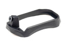 TTI AAP-01 Magwell to fit the AW/WE Drum Mags-TTI-Socom Tactical Airsoft