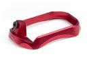 TTI AAP-01 Magwell to fit the AW/WE Drum Mags-TTI-Socom Tactical Airsoft