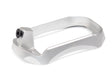 TTI AAP-01 Magwell to fit the AW/WE Drum Mags-TTI-Socom Tactical Airsoft