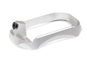 TTI AAP-01 Magwell to fit the AW/WE Drum Mags-TTI-Socom Tactical Airsoft