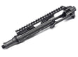 TTI AAP-01 PCC Kit Black (CNC)-TTI-Socom Tactical Airsoft