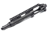 TTI AAP-01 PCC Kit Black (CNC)-TTI-Socom Tactical Airsoft