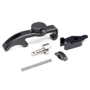 TTI AAP-01 Quick Selector Switch Charging Handle-TTI-Socom Tactical Airsoft