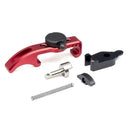 TTI AAP-01 Quick Selector Switch Charging Handle-TTI-Socom Tactical Airsoft