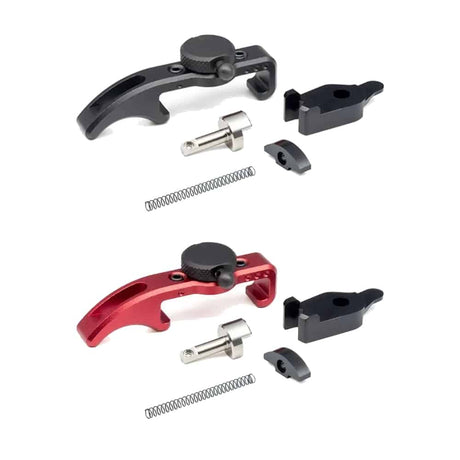 TTI AAP-01 Quick Selector Switch Charging Handle