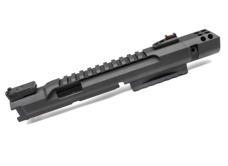 TTI AAP-01 Scorpion Upper Receiver Kit with TDC hop up kit-TTI-Socom Tactical Airsoft