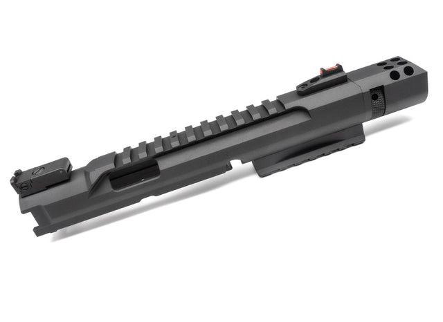 TTI AAP-01 Scorpion Upper Receiver Kit with TDC hop up kit-TTI-Socom Tactical Airsoft
