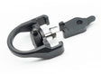 TTI AAP-01 Selector Switch Charging Ring-TTI-Socom Tactical Airsoft